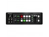 Roland V-1HD Portable 4 x HDMI Input Switcher